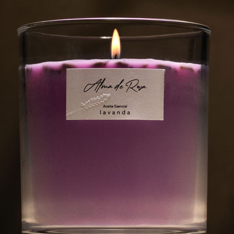 Velas