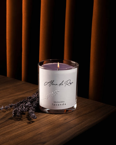 Velas